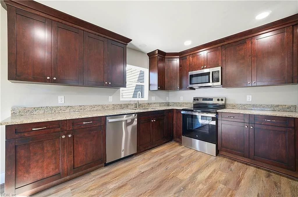 3517 Tidewater DR, NORFOLK VA 23509 thumb 11