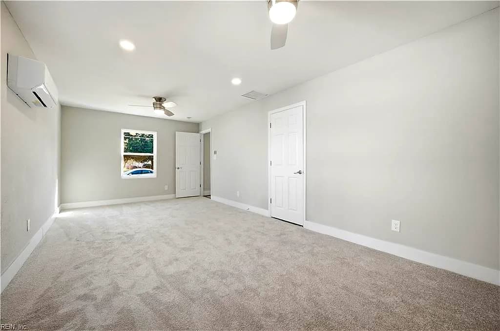 3517 Tidewater DR, NORFOLK VA 23509 thumb 12