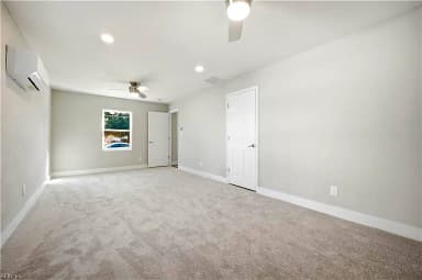 3517 Tidewater DR, NORFOLK VA 23509 thumb 12