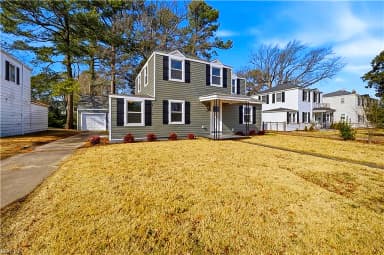 3517 Tidewater DR, NORFOLK VA 23509 thumb 3