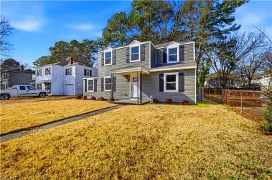 3517 Tidewater DR, NORFOLK VA 23509 thumb 5