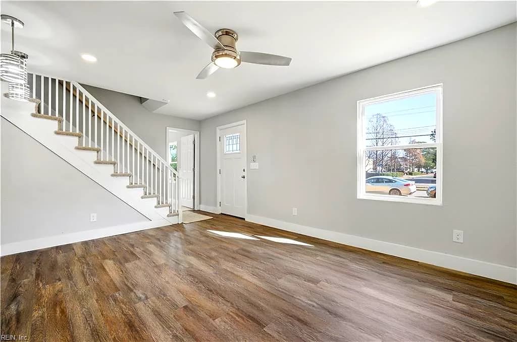 3517 Tidewater DR, NORFOLK VA 23509 thumb 6