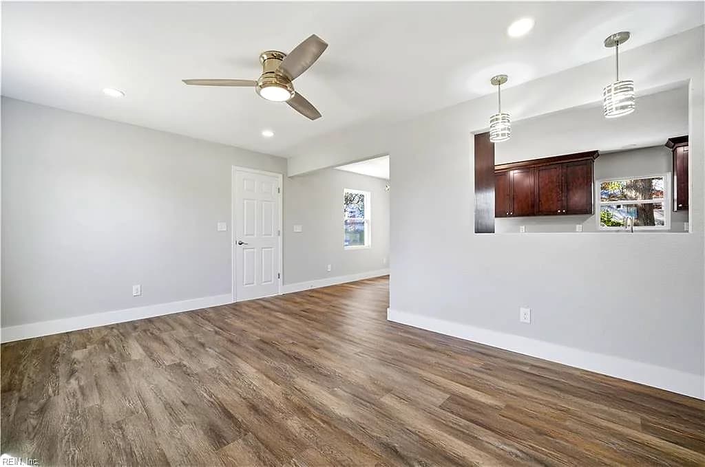 3517 Tidewater DR, NORFOLK VA 23509 thumb 7