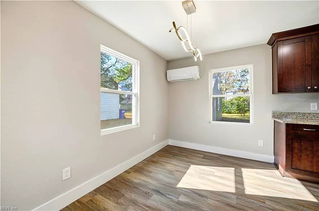 3517 Tidewater DR, NORFOLK VA 23509 thumb 9