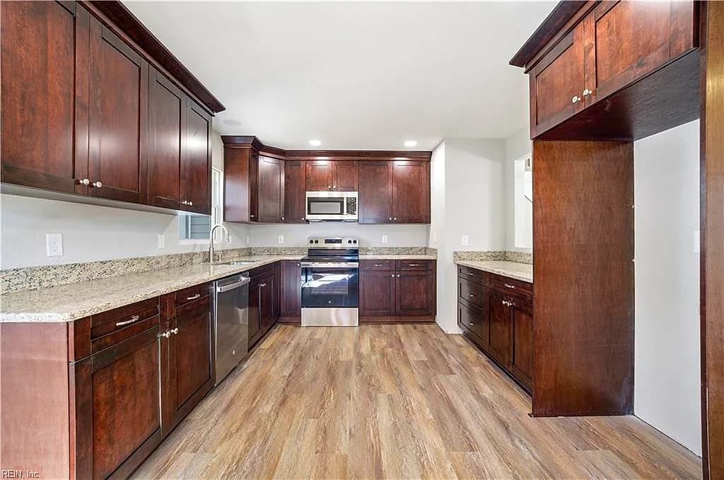 3517 Tidewater DR, NORFOLK VA 23509 thumb 10