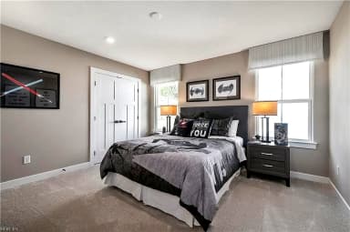 7137 Holiday LN, TOANO VA 23168 thumb 11