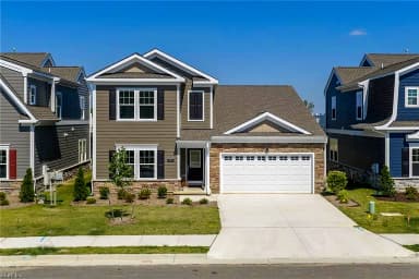 104 Getty RD, SUFFOLK VA 23434 thumb 2