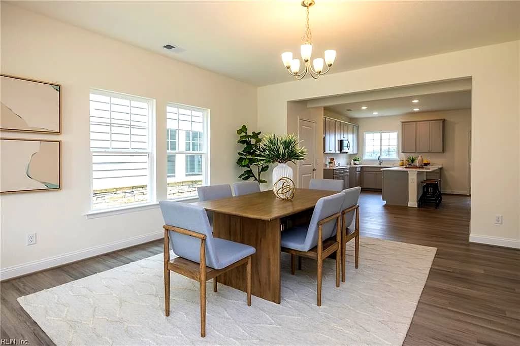 104 Getty RD, SUFFOLK VA 23434 thumb 12