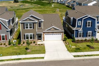 104 Getty RD, SUFFOLK VA 23434 thumb 3