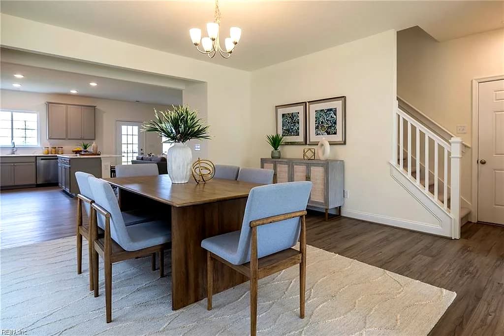 104 Getty RD, SUFFOLK VA 23434 thumb 10