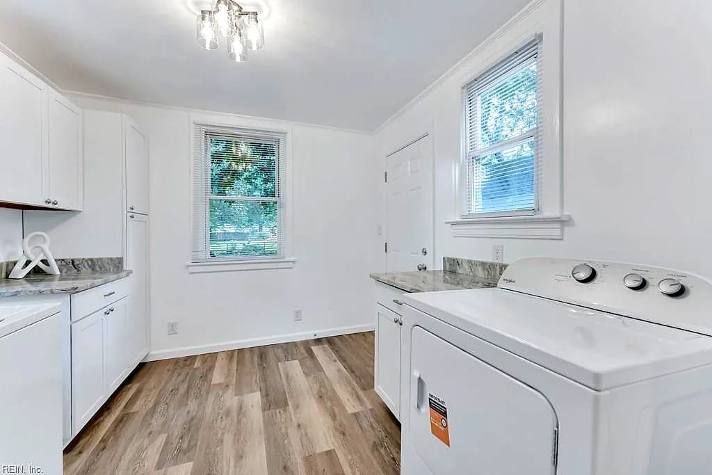 3012 Elliott AVE, PORTSMOUTH VA 23702 thumb 11