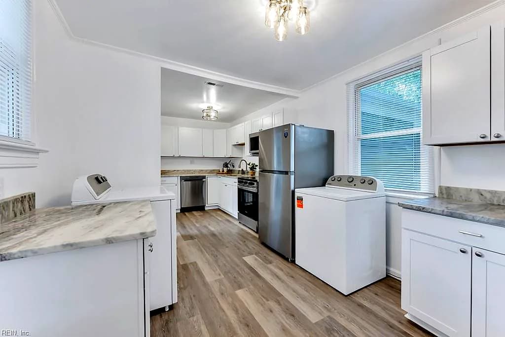 3012 Elliott AVE, PORTSMOUTH VA 23702 thumb 12