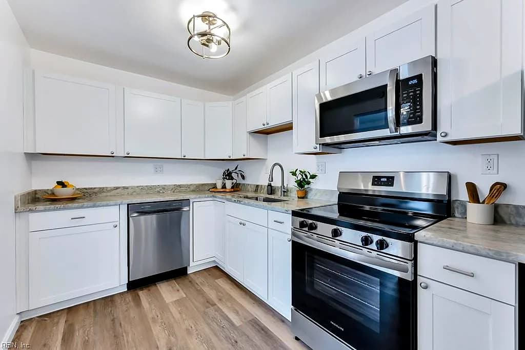 3012 Elliott AVE, PORTSMOUTH VA 23702 thumb 7