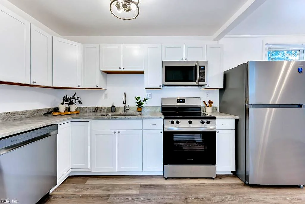 3012 Elliott AVE, PORTSMOUTH VA 23702 thumb 8
