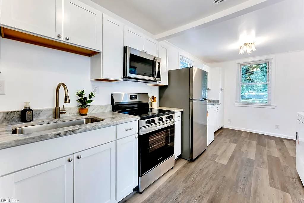 3012 Elliott AVE, PORTSMOUTH VA 23702 thumb 10
