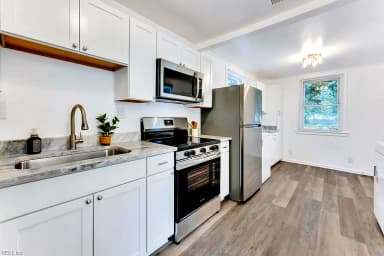 3012 Elliott AVE, PORTSMOUTH VA 23702 thumb 10