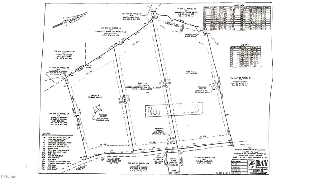 42.99 Willis RD, GLOUCESTER VA 23061 thumb 11