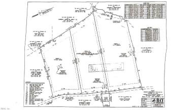 42.99 Willis RD, GLOUCESTER VA 23061 thumb 11