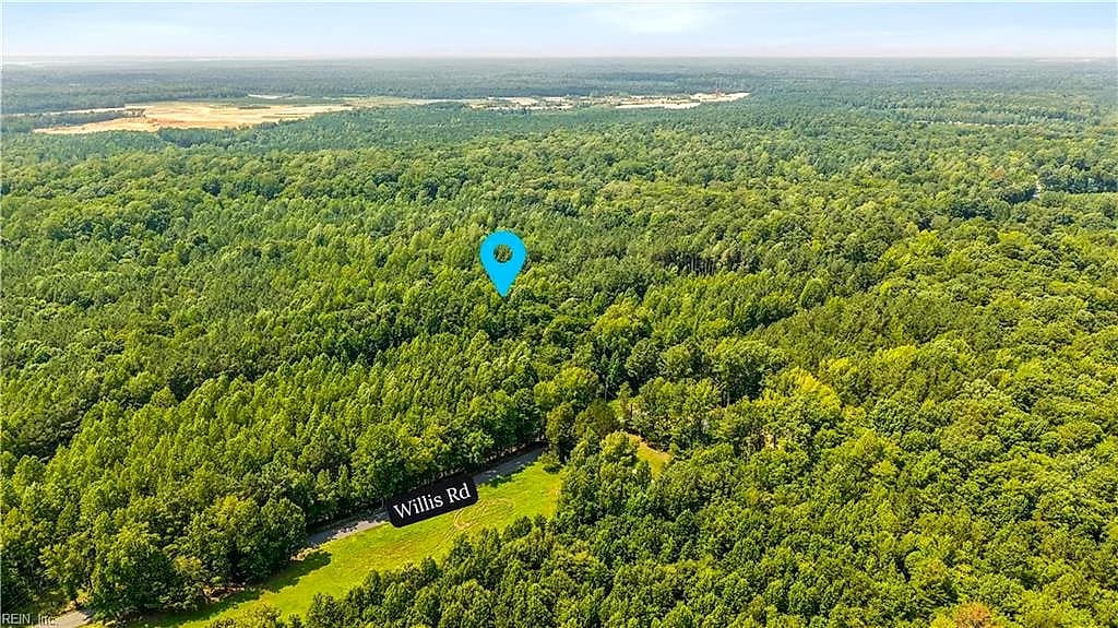 42.99 Willis RD, GLOUCESTER VA 23061 - Photo 3