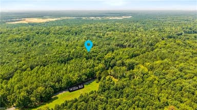 42.99 Willis RD, GLOUCESTER VA 23061 thumb 3