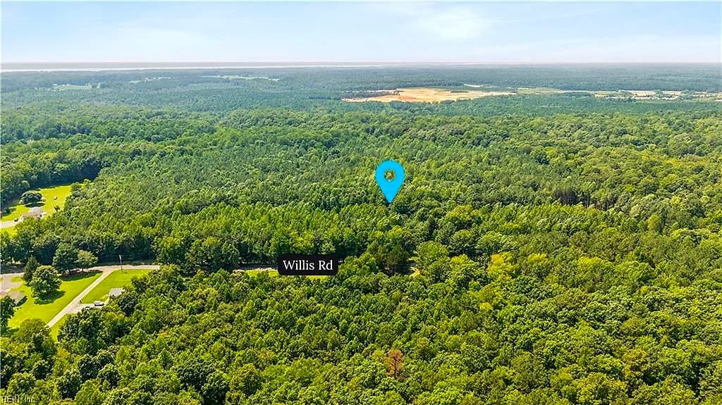 42.99 Willis RD, GLOUCESTER VA 23061 - Photo 4
