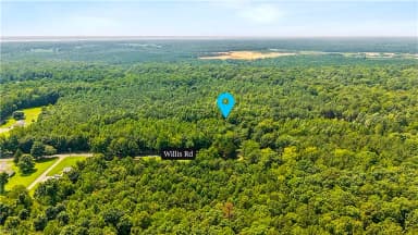 42.99 Willis RD, GLOUCESTER VA 23061 thumb 4