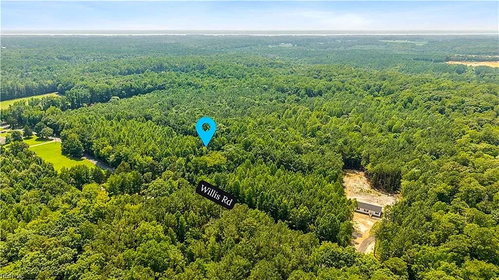 42.99 Willis RD, GLOUCESTER VA 23061 thumb 6