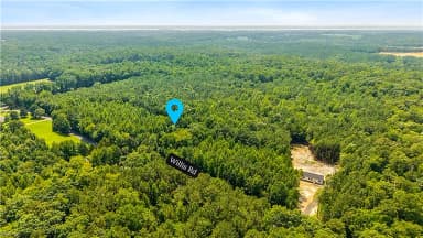 42.99 Willis RD, GLOUCESTER VA 23061 thumb 6