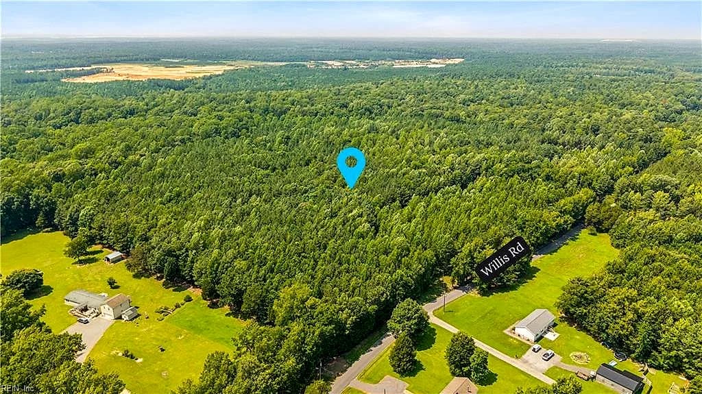 42.99 Willis RD, GLOUCESTER VA 23061 thumb 7