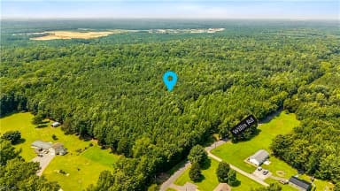 42.99 Willis RD, GLOUCESTER VA 23061 thumb 7