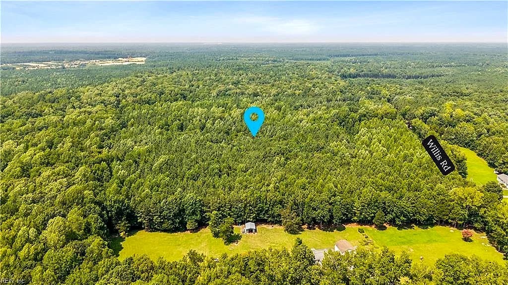 42.99 Willis RD, GLOUCESTER VA 23061 thumb 8