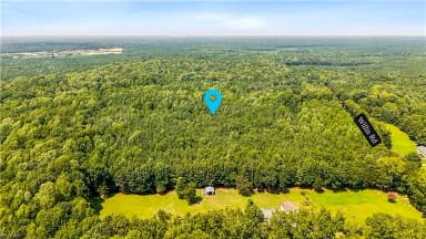 42.99 Willis RD, GLOUCESTER VA 23061 thumb 8