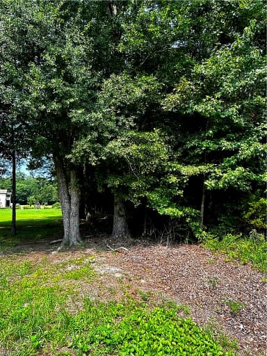 42.99 Willis RD, GLOUCESTER VA 23061 thumb 9