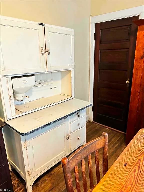 347 Hamilton AVE, PORTSMOUTH VA 23707 thumb 12