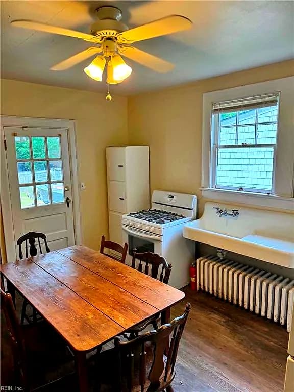 347 Hamilton AVE, PORTSMOUTH VA 23707 thumb 6