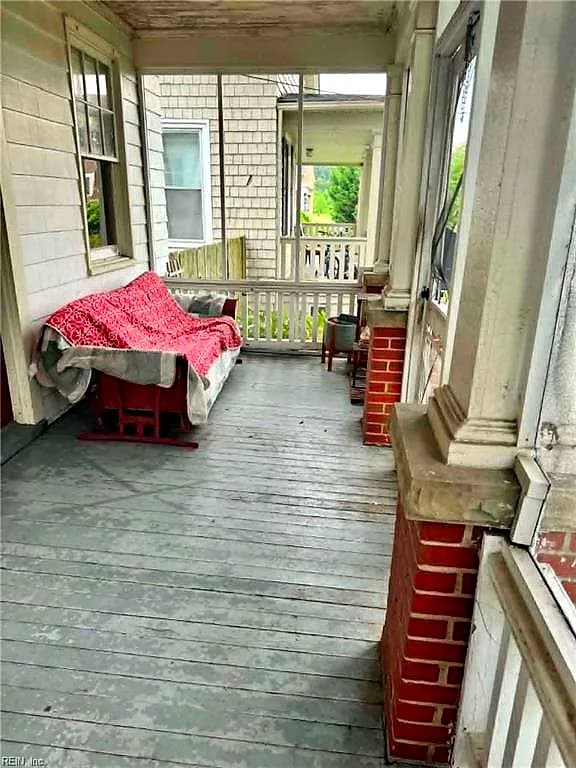 347 Hamilton AVE, PORTSMOUTH VA 23707 thumb 7
