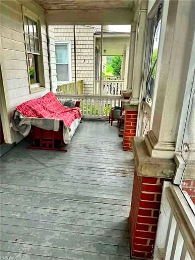 347 Hamilton AVE, PORTSMOUTH VA 23707 thumb 7