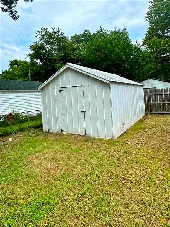 347 Hamilton AVE, PORTSMOUTH VA 23707 thumb 9