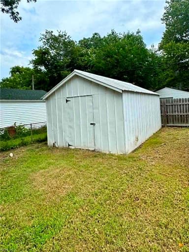 347 Hamilton AVE, PORTSMOUTH VA 23707 thumb 9
