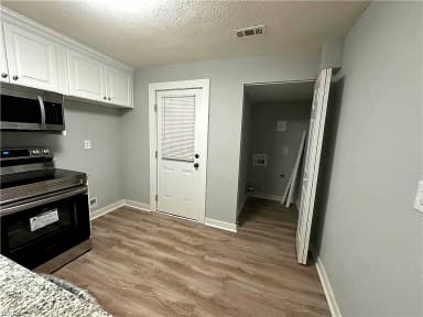 739 18th ST #A, NEWPORT NEWS VA 23607 thumb 6
