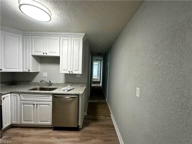 739 18th ST #A, NEWPORT NEWS VA 23607 thumb 7