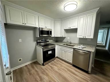 739 18th ST #A, NEWPORT NEWS VA 23607 thumb 9