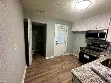 739 18th ST #A, NEWPORT NEWS VA 23607 thumb 10