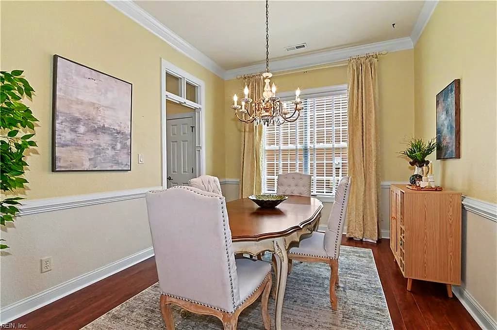 1417 Blairwood LN, CHESAPEAKE VA 23320 thumb 12