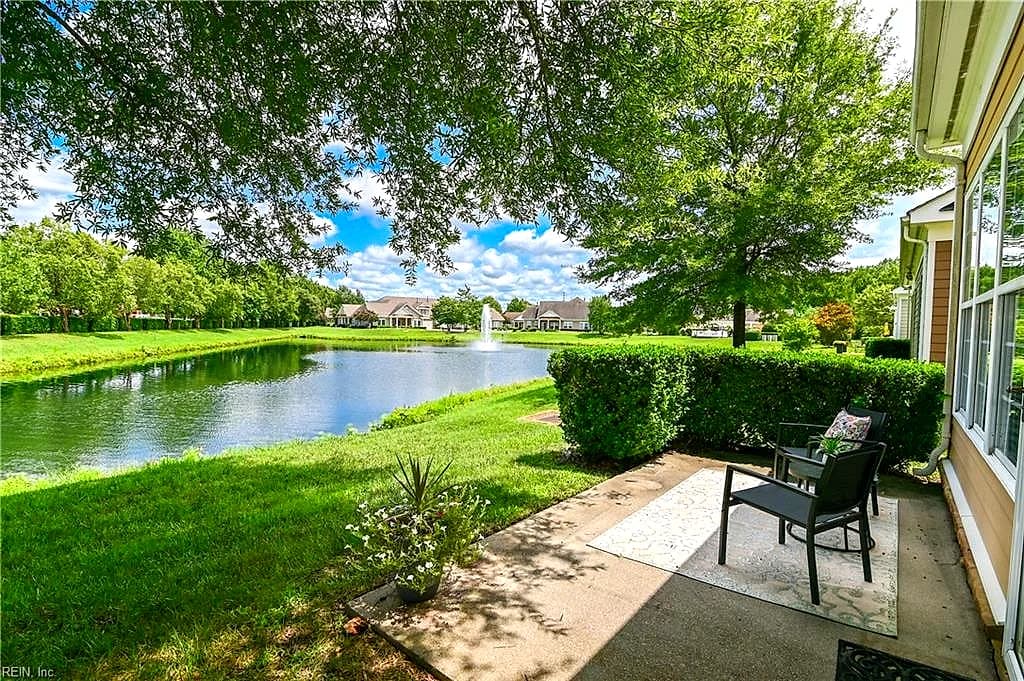 1417 Blairwood LN, CHESAPEAKE VA 23320 thumb 7
