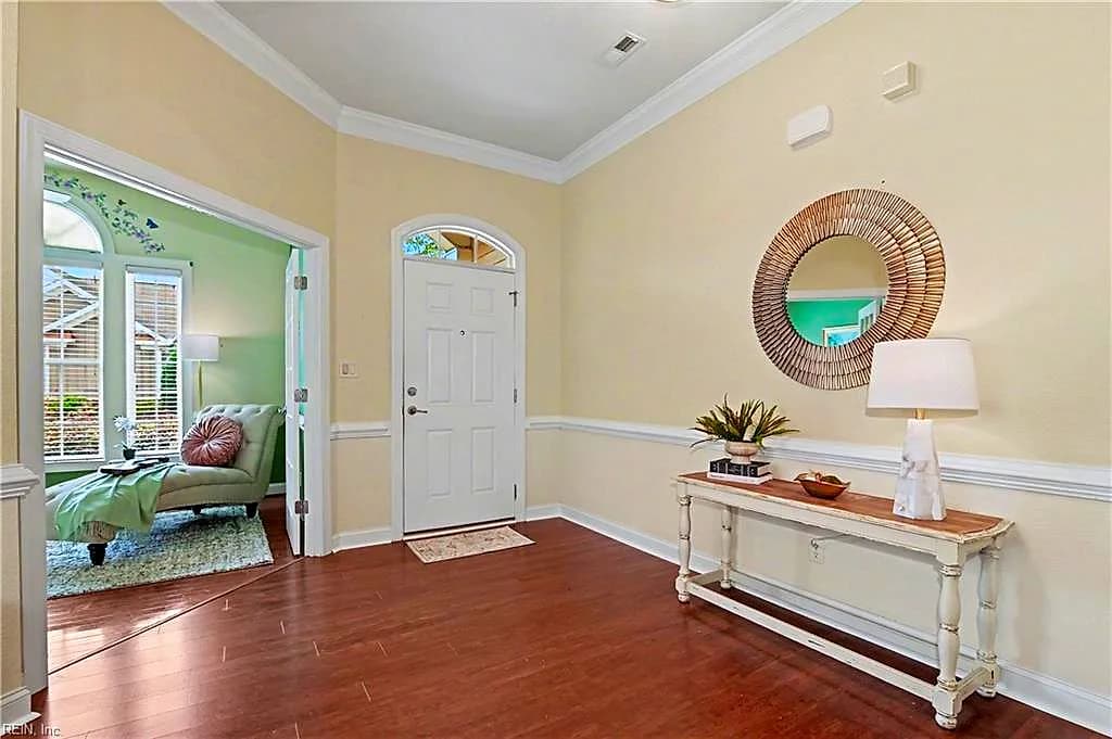 1417 Blairwood LN, CHESAPEAKE VA 23320 thumb 10