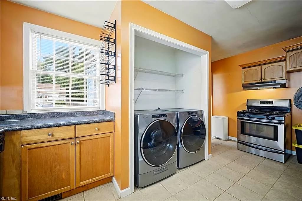 2309 Leckie ST, PORTSMOUTH VA 23704 thumb 11