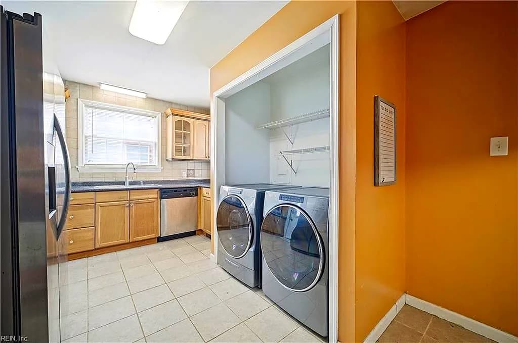 2309 Leckie ST, PORTSMOUTH VA 23704 thumb 12