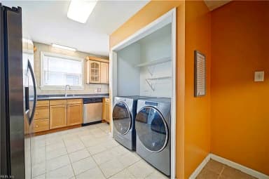 2309 Leckie ST, PORTSMOUTH VA 23704 thumb 12