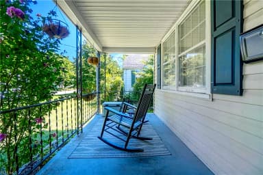 2309 Leckie ST, PORTSMOUTH VA 23704 thumb 5